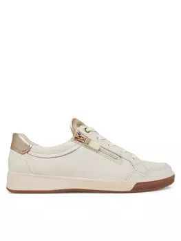 Кроссовки Rom 12-34423-09 Ara, белый