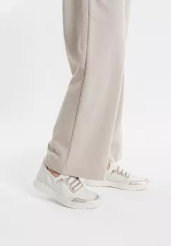 Кроссовки ROM ara, бежевый