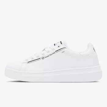 Кроссовки Roma Sergio Tacchini, белый