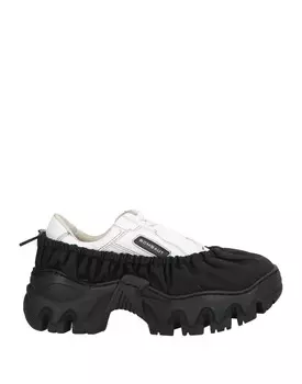 Кроссовки Rombaut, белый