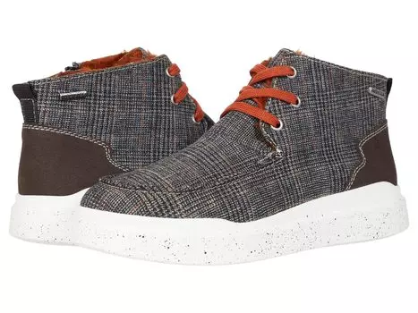 Кроссовки Romika, Helsinki 02