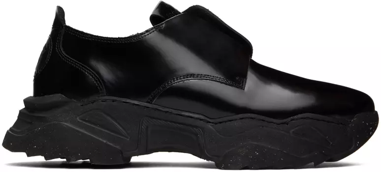 Кроссовки Romper Horse Vivienne Westwood