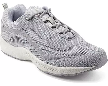 Кроссовки Romy 17 Easy Spirit, серебро