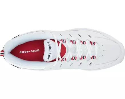 Кроссовки Romy Easy Spirit, белый