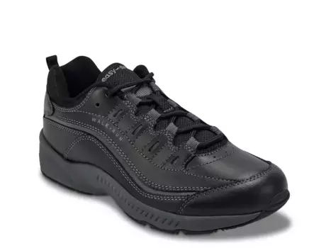 Кроссовки Romy Easy Spirit, Black