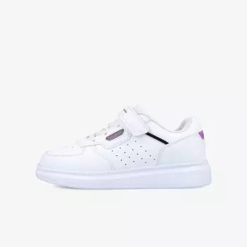 Кроссовки Рона Champion, белый