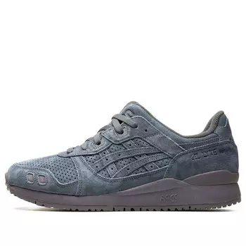 Кроссовки ronnie fieg x gel-lyte 3 og 'the palette - asteroid' Asics, мультиколор