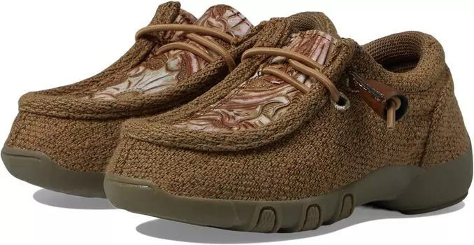 Кроссовки Roper Chillin, оранжевый