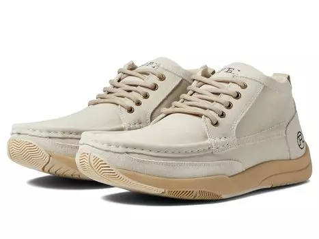 Кроссовки Roper Clearcut II