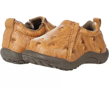 Кроссовки Roper Cowbabies Cotter, оранжевый