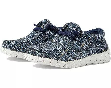 Кроссовки Roper Hang Loose, цвет Blue 2