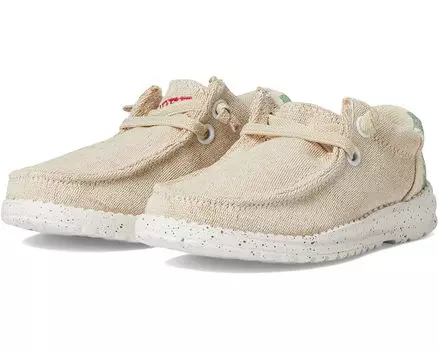 Кроссовки Roper Hang Loose, цвет Tan 2