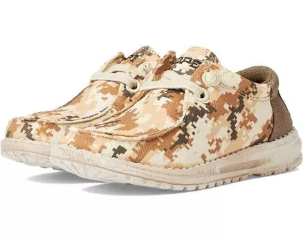 Кроссовки Roper Hang Loose, цвет Tan 3