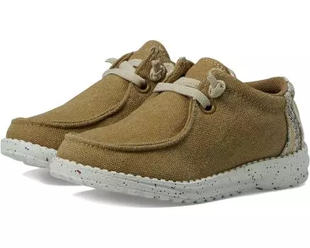 Кроссовки Roper Hang Loose, оранжевый