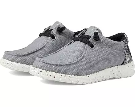 Кроссовки Roper Hang Loose, серый