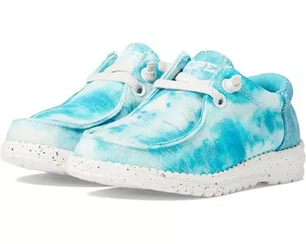 Кроссовки Roper Hang Loose, синий