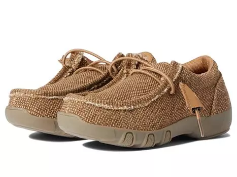 Кроссовки Roper Kids, Chillin