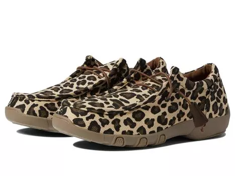 Кроссовки Roper Kids, Chillin