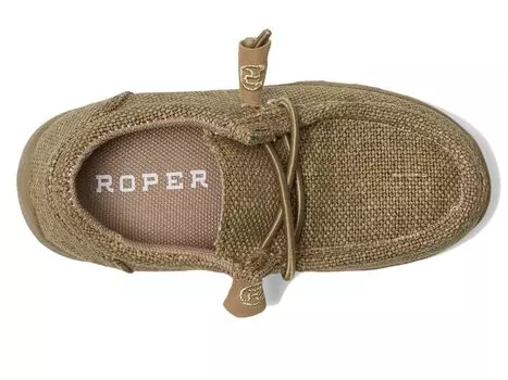 Кроссовки Roper Kids Chillin (Toddler/Little Kid)
