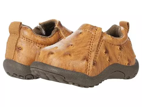 Кроссовки Roper Kids, Cowbabies Cotter