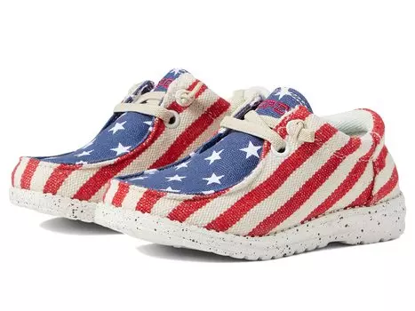 Кроссовки Roper Kids, Hang Loose