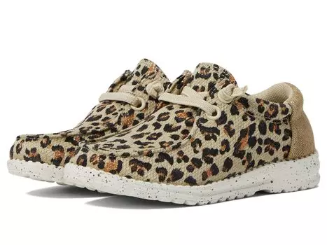 Кроссовки Roper Kids, Hang Loose