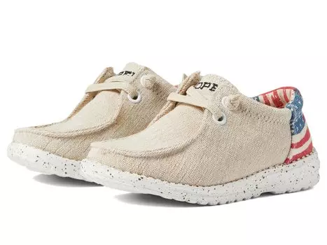 Кроссовки Roper Kids, Hang Loose