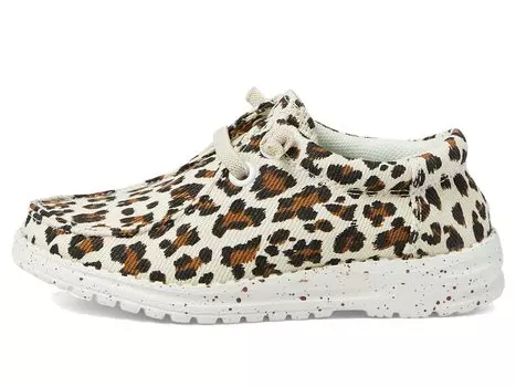 Кроссовки Roper Kids Hang Loose (Toddler/Little Kid)