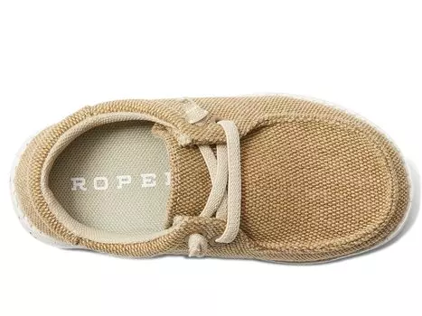 Кроссовки Roper Kids Hang Loose (Toddler/Little Kid)