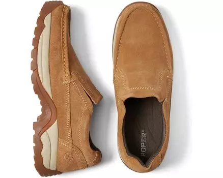 Кроссовки Roper Maverick, оранжевый