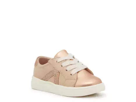 Кроссовки Rory Sneaker Kelly & Katie, розовый