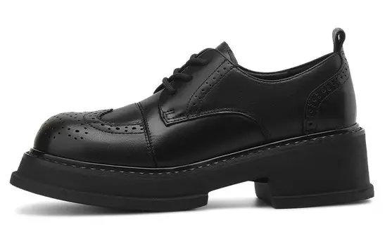 Кроссовки rosa bianca Lifestyle Shoes Women's Low-top, коричневый