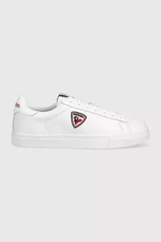 Кроссовки Rossignol, белый