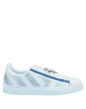 Кроссовки Rossignol, белый