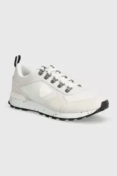 Кроссовки Rossignol, бежевый