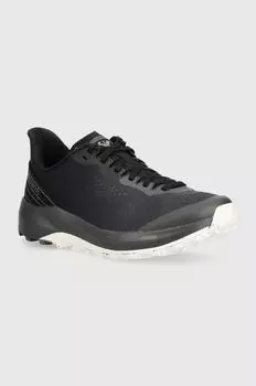 Кроссовки Rossignol, серый