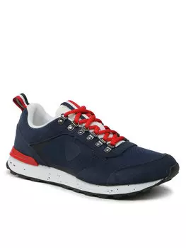 Кроссовки Rossignol, синий