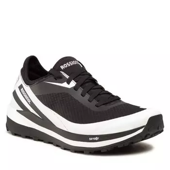 Кроссовки Rossignol Skpr, черный