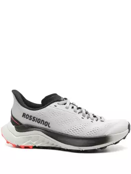 Кроссовки Rossignol Trail Running, серый