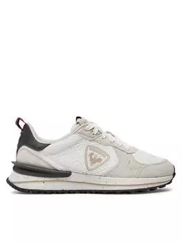 Кроссовки Rossignol W Hrtg, белый