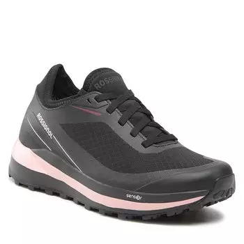 Кроссовки Rossignol WSkpr Wr, черный