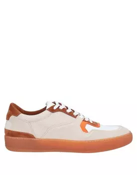 Кроссовки Rov, бежевый