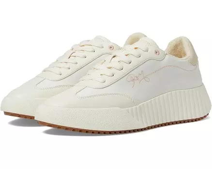 Кроссовки Roxy Bling, цвет Other White