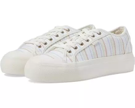 Кроссовки Roxy Cruizer, цвет Multi