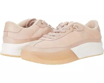 Кроссовки Roxy Joey, цвет Blush