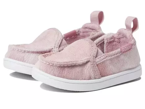 Кроссовки Roxy Kids, TW Minnow