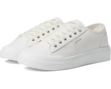 Кроссовки Roxy Marina, белый