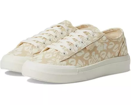 Кроссовки Roxy Marina, цвет Natural