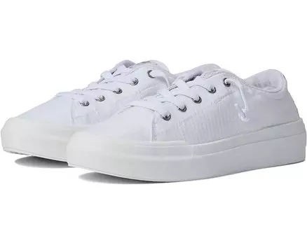 Кроссовки Roxy Rae, белый