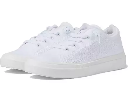 Кроссовки Roxy Rae Knit, белый